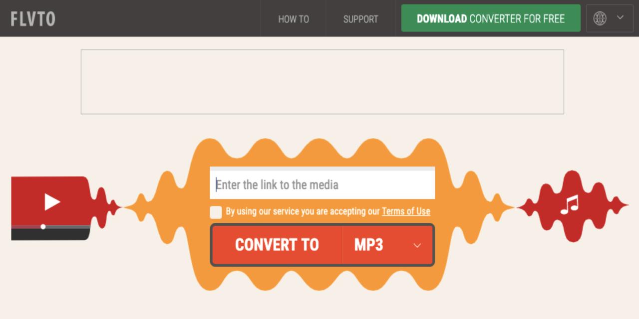 Mp4 mp3 downloader converter idm replacement one