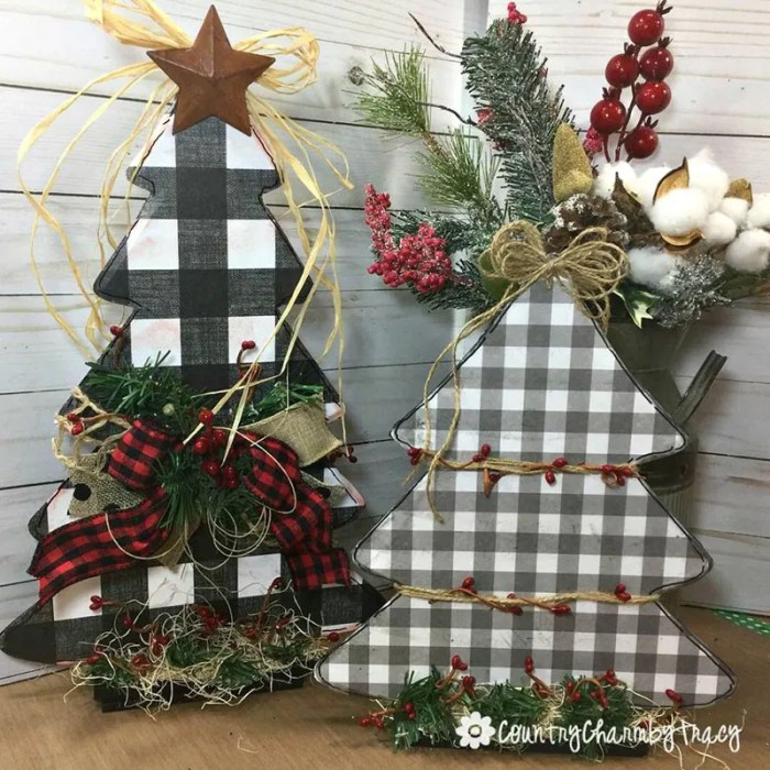 Dollar tree christmas decorations diy