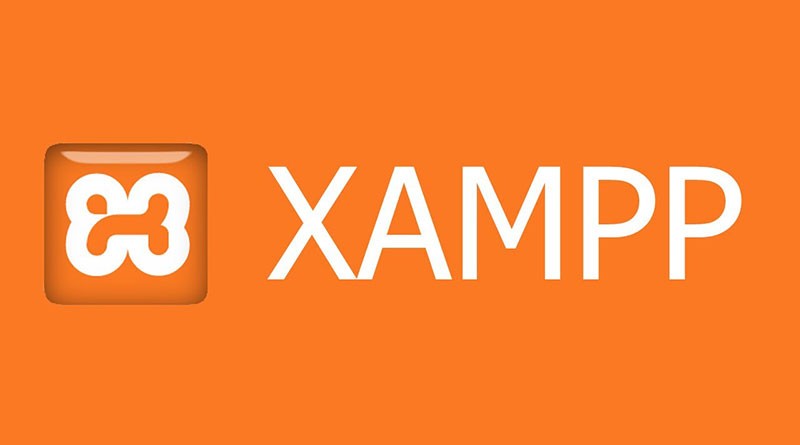 Xampp mysql ico icono apache flurry baco vozidea javatpoint descrição veryicon hiclipart linux