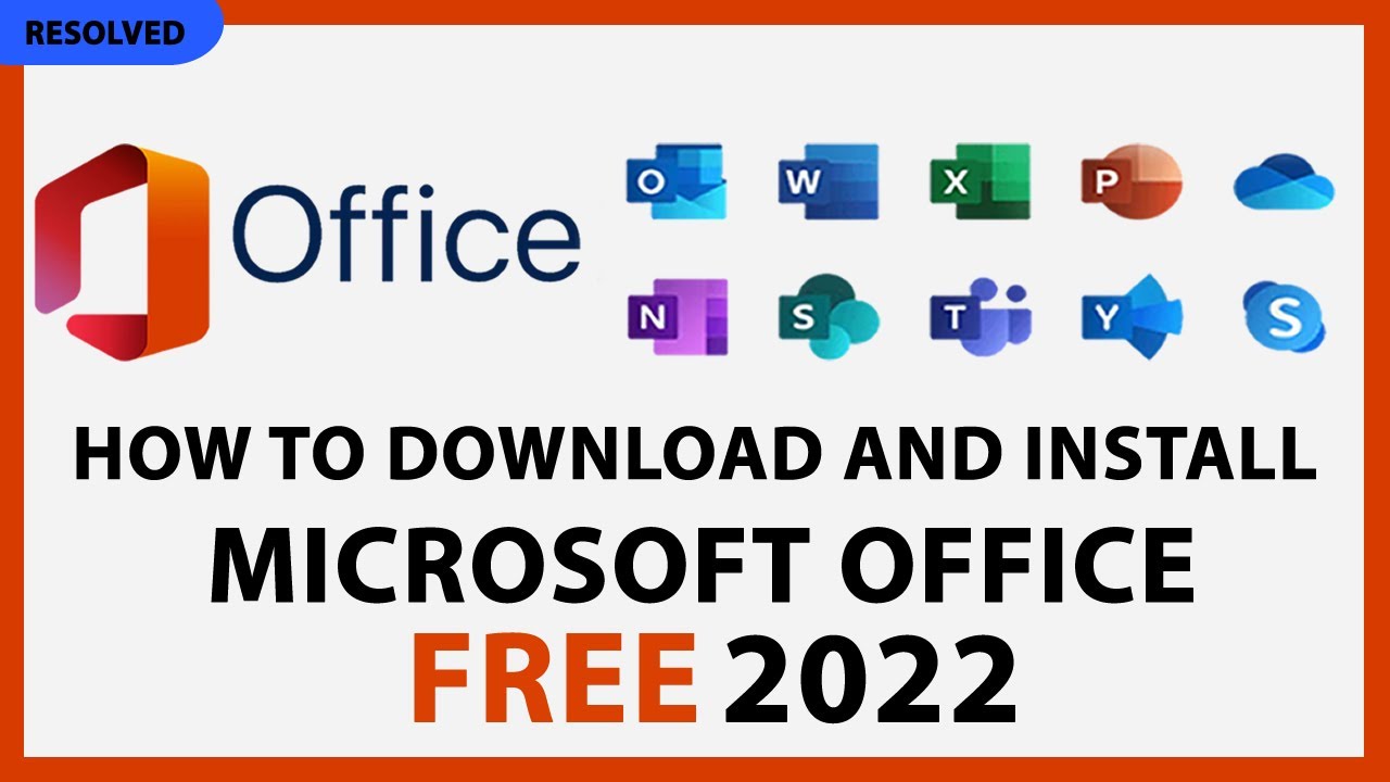 Microsoft office 365 download