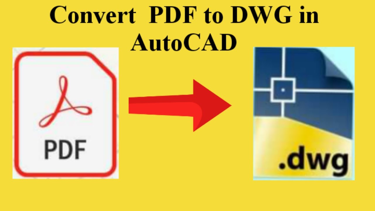 Autocad convert dwg solidworks cad plot converting autodesk