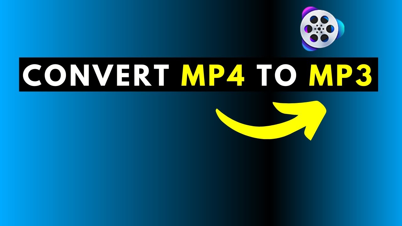 Downloader mp3 lauchhammer converter idm europaschule grundschule geschlossen