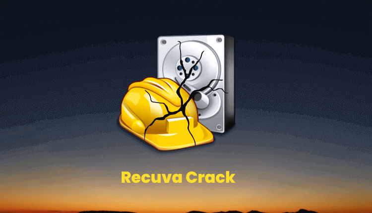 Recuva