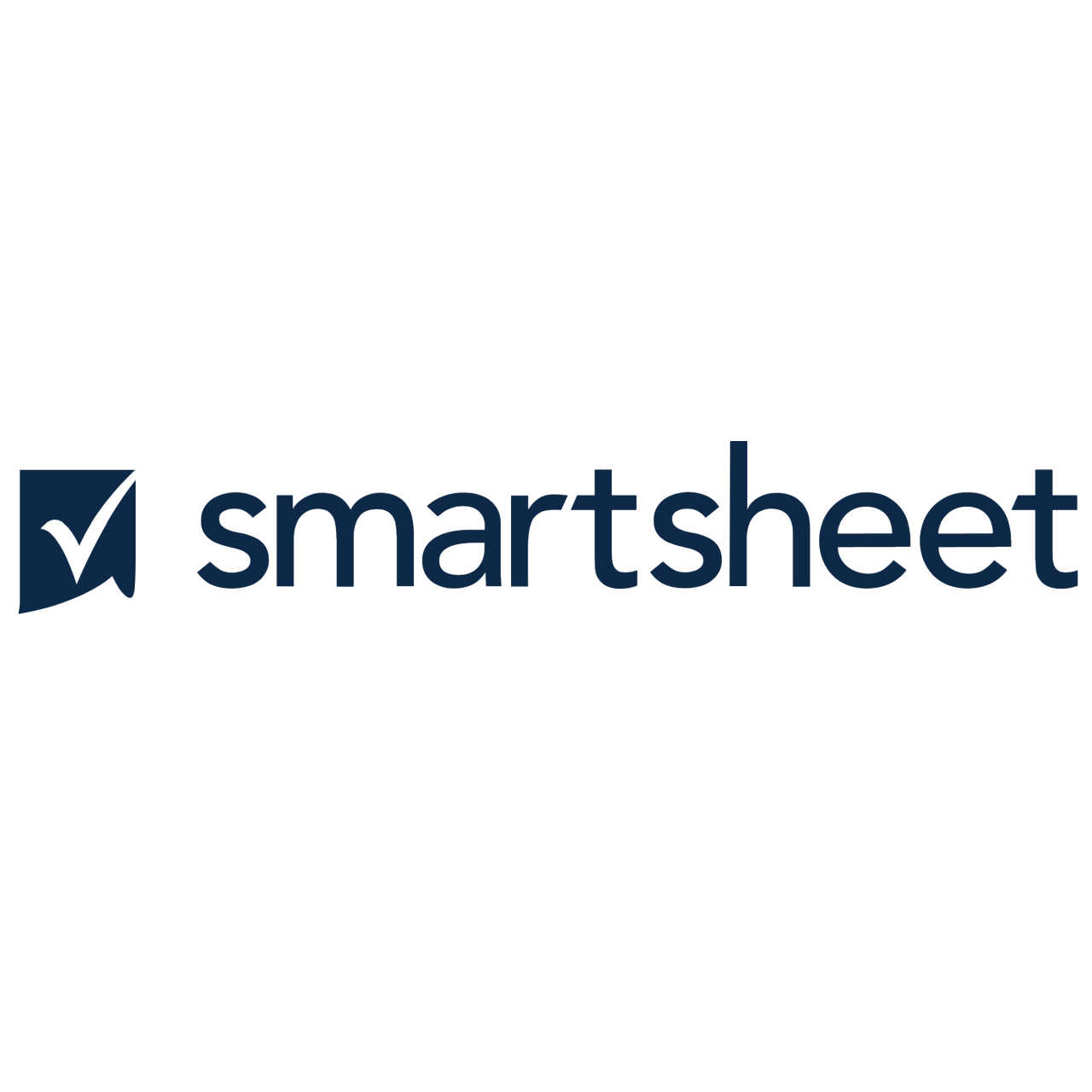 Smartsheet inc