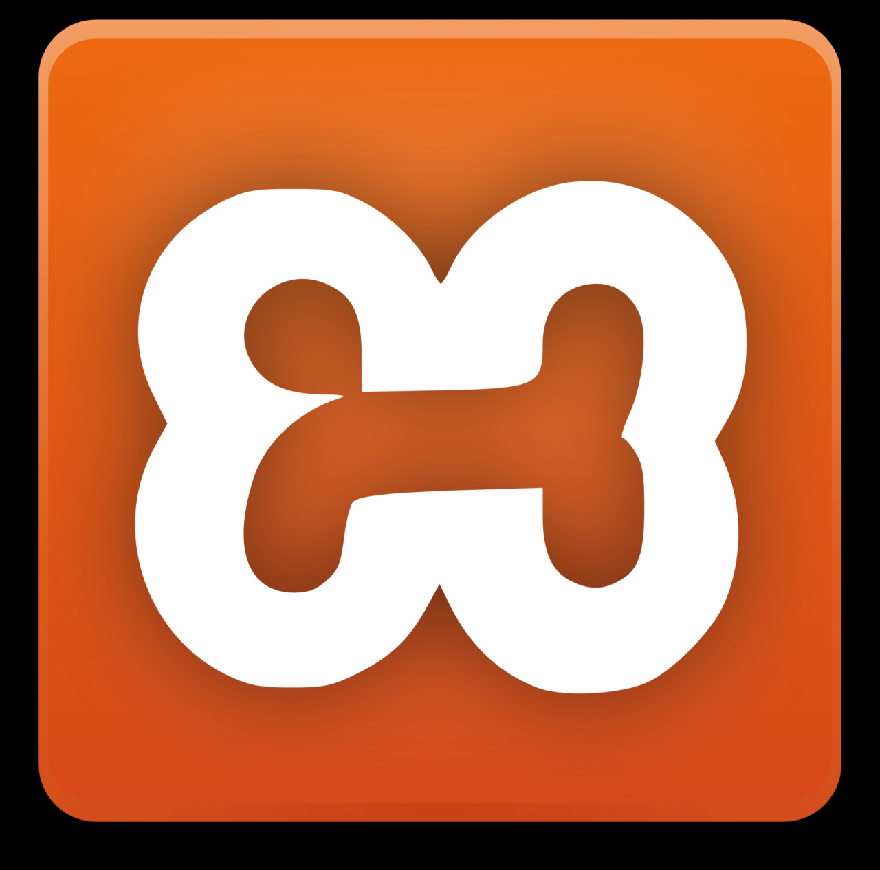 Xampp download